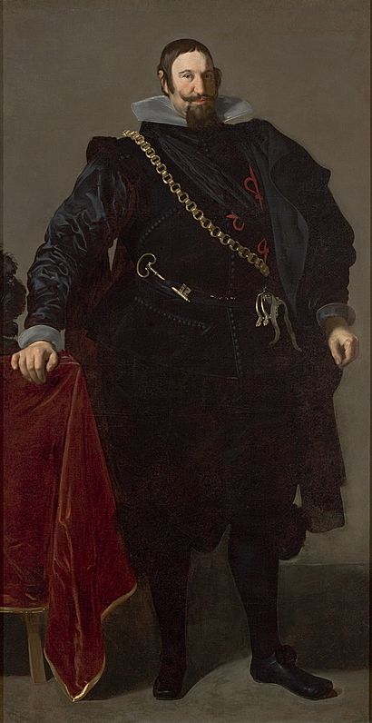 Portrait of the Count-Duke of Olivares - Google Art Project.jpg
