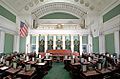 RI-Senate-chamber