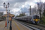 Railways of Great Britain 198.jpg