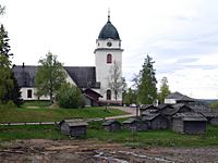 RattviksKyrka kyrkstallar.jpg