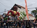 Ravana Carnival