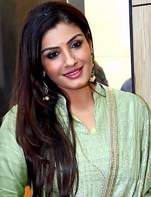 RaveenaTandon5