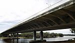 Redcliffe Bridge, Perth 3.jpg