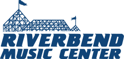 Riverbend Music Center logo.svg