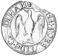 RobertDeCardinhamSeal