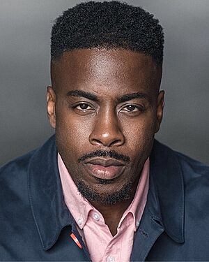 Rolan bell headshot.jpg