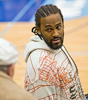 Ronny Turiaf.jpg