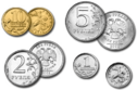 Coins