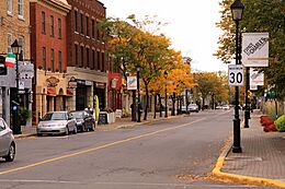 Rue Saint-Charles (Longueuil) 2014.jpg