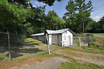 SalisburyVT FishHatchery2.jpg