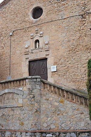 Sant Esteve de Biure.jpg