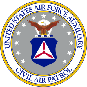 Seal of the United States Civil Air Patrol.svg