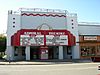 Seattle - Admiral Theater 01.jpg