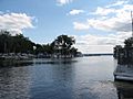 Seneca Lk