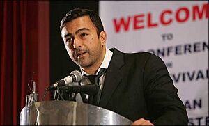 Shaan Shahid.jpg