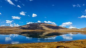 Sheoser lake deosai national park.jpg