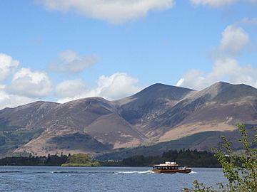 Skiddaw (cropped).JPG