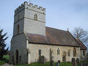 St Nicholas Church, Earls Croome.jpg