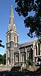 St mary hanwell 38.jpg