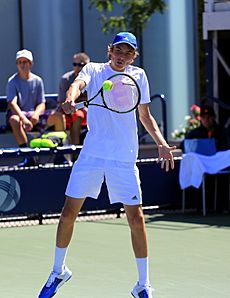 Stefanos Tsitsipas (GRE) (20877570903)