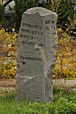 SudburyMA Milestone26.jpg