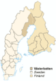 Svpmap vaesterbotten