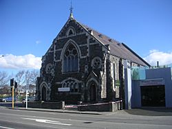 Sydenham stone church.jpg