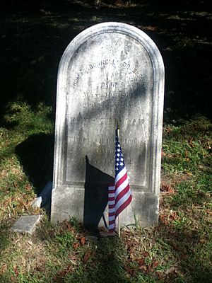 T-doubleday-grave2