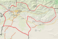 Tehran Province-4