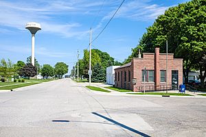 Templeton, IA.jpg