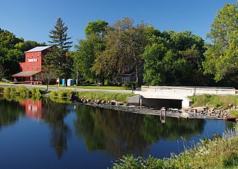 Terrace Mill Historic District.jpg