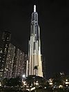 The Landmark 81 at night.jpg