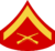 USMC-E3.svg