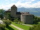 Vaduz-Schloss02.jpg