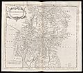 Westmorland-Morden-1695