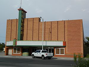 Wikipedia-caverntheater-carlsbad-nm