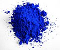 YInMn Blue - cropped