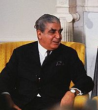 Yahya Khan (cropped version).jpg