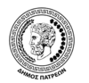 Official seal of Patras