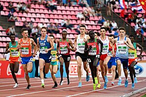 1500 metres men final Tampere 2018 (1)