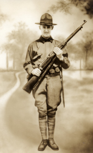 1918BudAlbenInfantryUniform