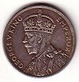 1934-35-Australian-florin-obverse