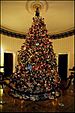 2003 Blue Room Christmas tree.jpg