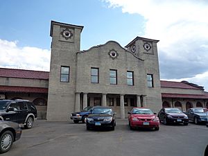 2009-0521-ND-Bismarck-NorthernPacificdepot