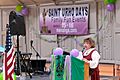 2024 Saint Urho Days- 08