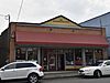 3714-Nanaimo Mitchell's Market 01.jpg