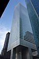 53rd St Lex Av td 08 - Citigroup Center