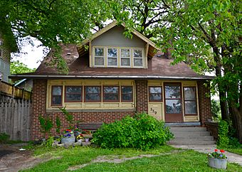 559 28th Street.jpg