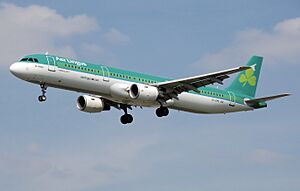 Aerlingus.a321-200.ei-cpe.arp