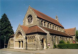 All Saints Church Reading 2.jpg